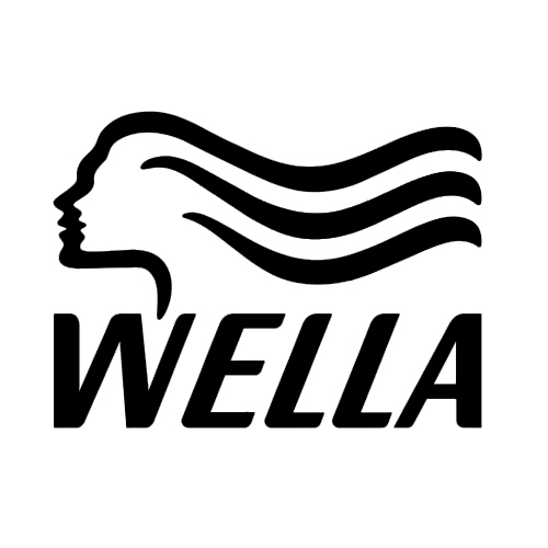 At Wella Company, we are one of the world's leading beauty companies, with  a mission to inspire beauty professionals and delight consumers through  the... | By Wella CompanyFacebook